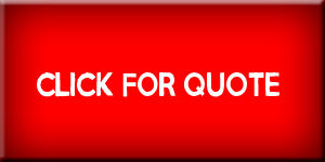 click for rv glass repair or windshield replacement quote from Nationwide RV Glass South Carolina